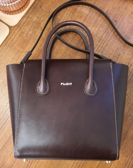 flap tote bag foto 4.jpg