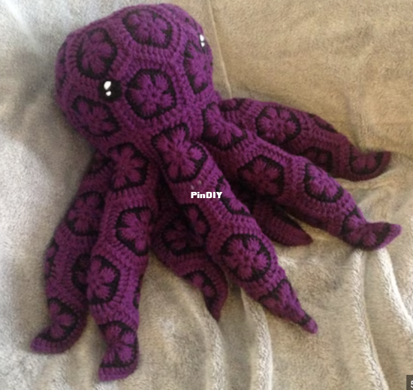 purpleafricanoctopus.png