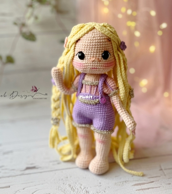 Rapunzel tr.jpg