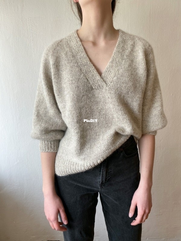 knitting-pattern-for-mohair-weekend-sweater (4).jpg
