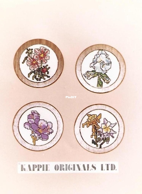 Cover.jpg