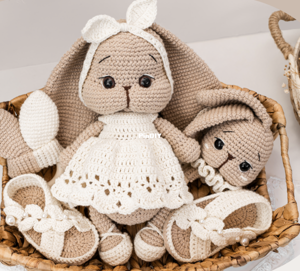 heidibunnies.png