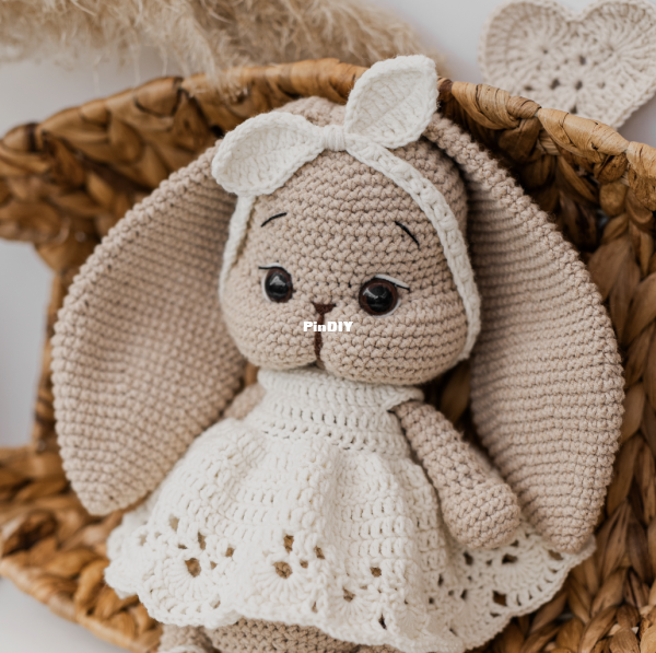 bunny2.png