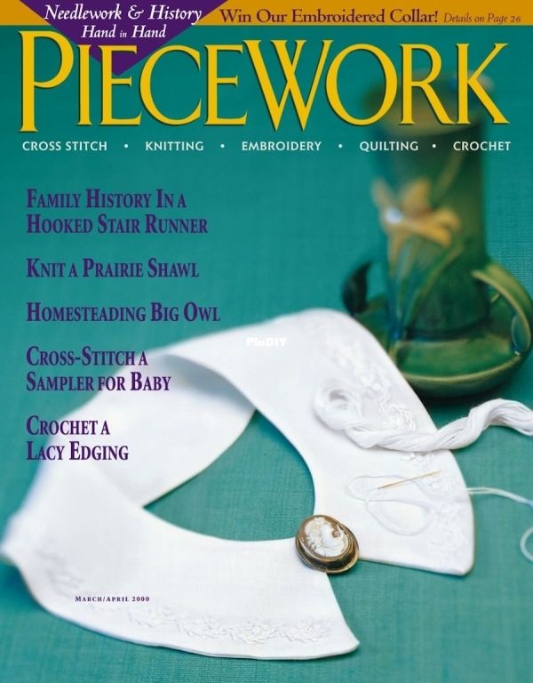 1687883836-cover2.jpg