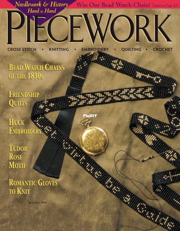 1687883860-cover2.jpg