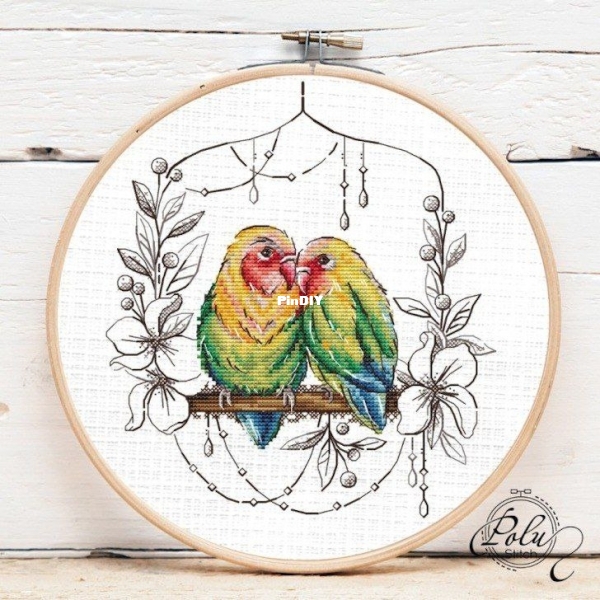 lovebirds.jpg