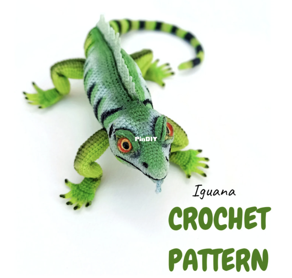 iguana2.png