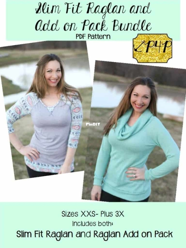 listing-pictures-update-slim-bundle-768x1024.jpg