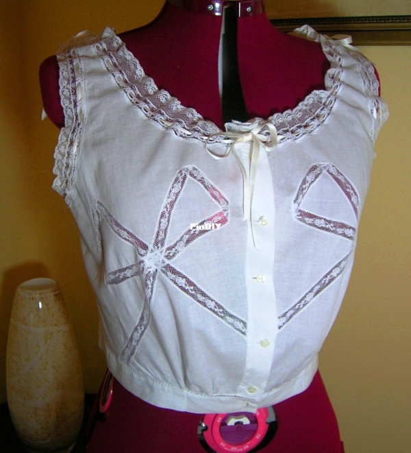 Corset-cover-Sample.JPG