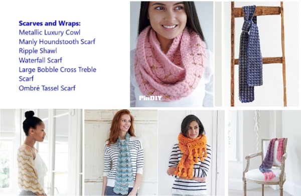 scarves and wrapes.jpg