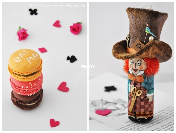 the Hatter.jpg