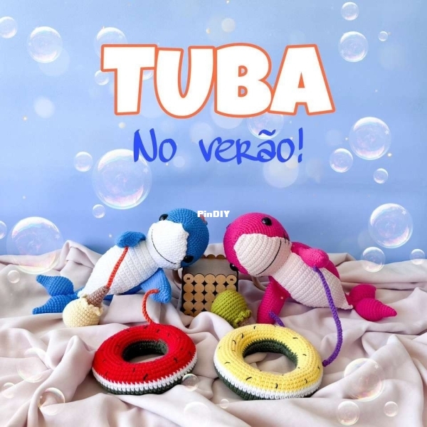 Estrelinha Preciosa - Gabrielle Oliveira - E-book Tuba no Verão - Português - E-book Tuba no Verã ...