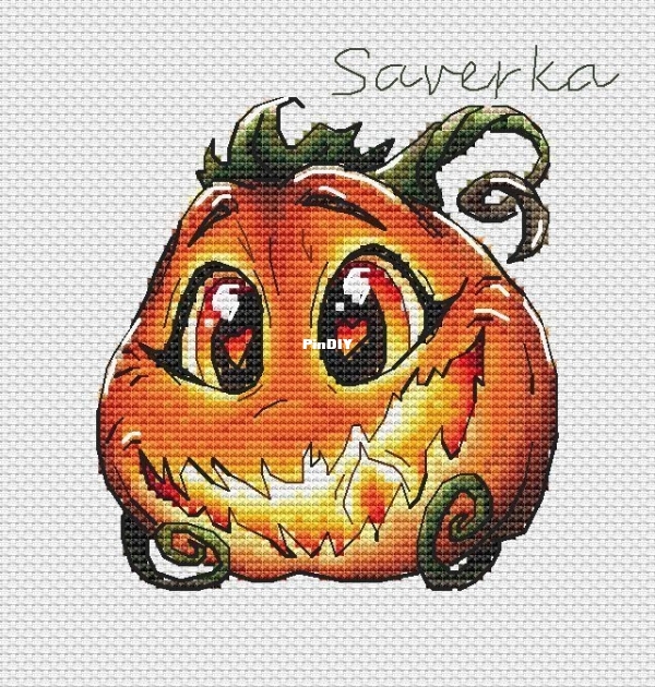 pumpkin in love.jpg