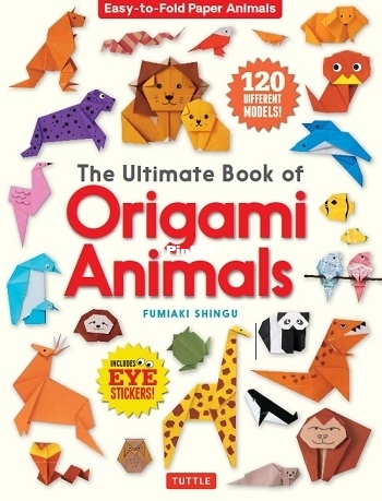 Origami Animals20.jpg