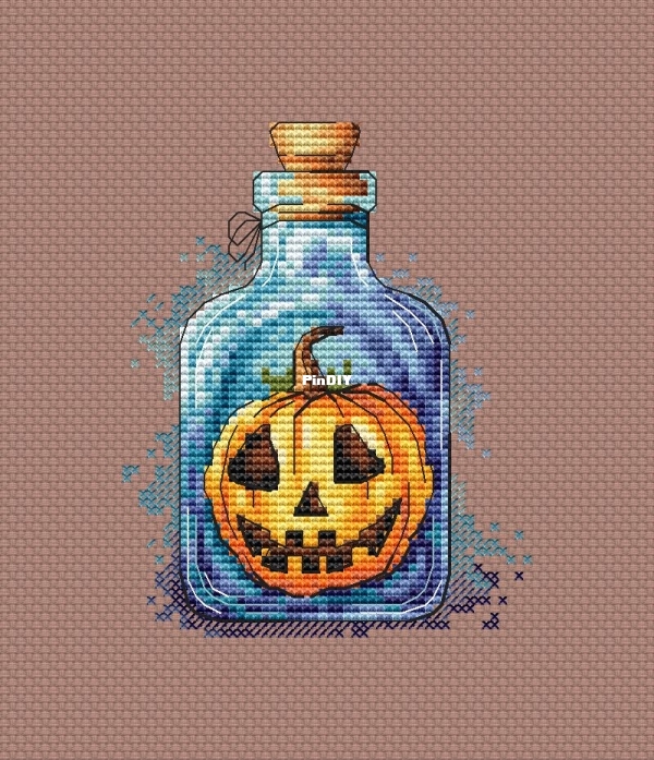 2025-02-06 20.16.29.jpg