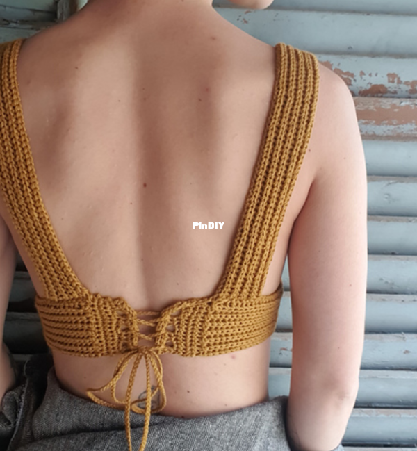 Zora Bralette back.png