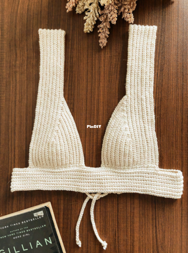 Zora Bralette Mock.png