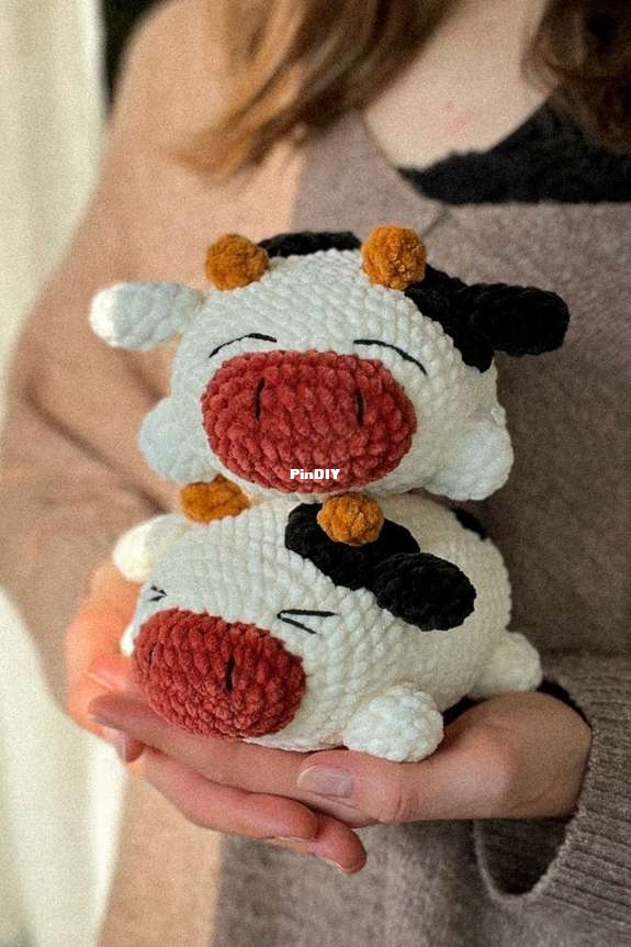 Chubby cow.jpg