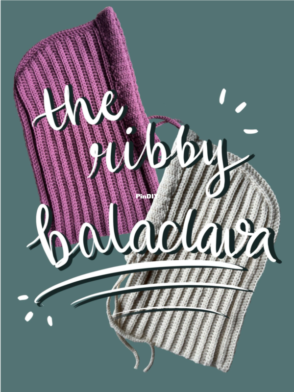 Ribby Balaclava Cover.png