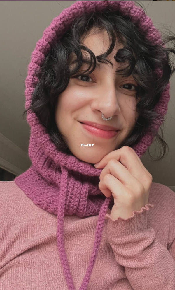 Ribbypurple.png