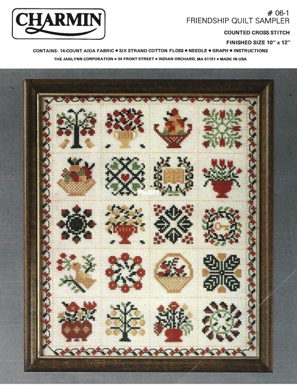 Cover.jpg