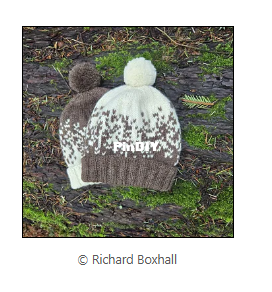 hat.PNG