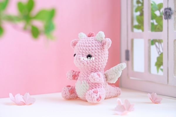 Baby Dragon.jpg