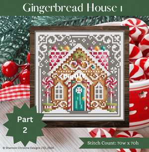 gingerbread house.png