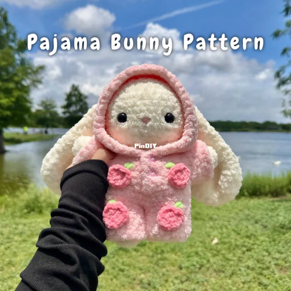 image-Photoroom (3).png