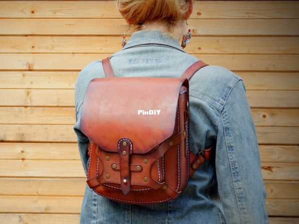 Leather Messenger Bag diessel RBIIW3OwiZY.jpg