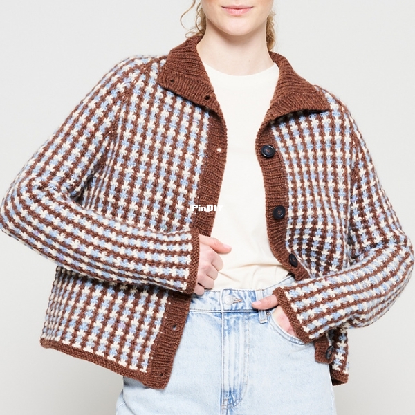 Kit_Couture_Videy_Jacket_Teaser_medium2.jpg