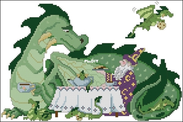 Dragon Dreams DD76 A Dragons Tea Party XSD.jpg