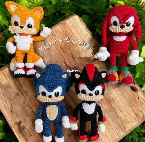 Sonic.png