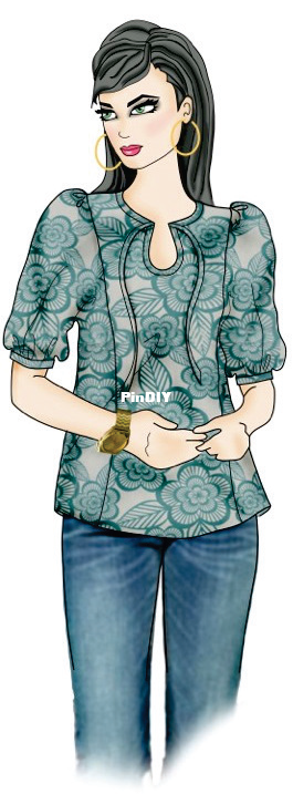 1000011279.png