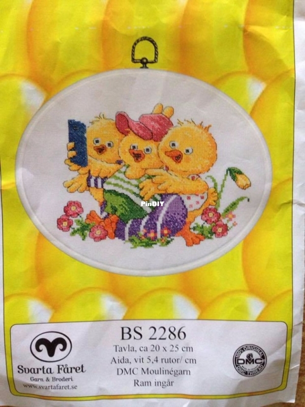 Svarta Faret BS2286 Easter photo_1.jpg