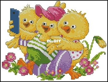 Svarta Faret BS2286 Easter photo.jpg