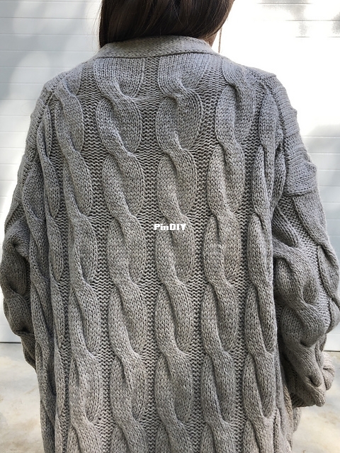 Grayling_Cardigan_1_medium2.jpg