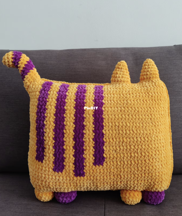 cat3.png