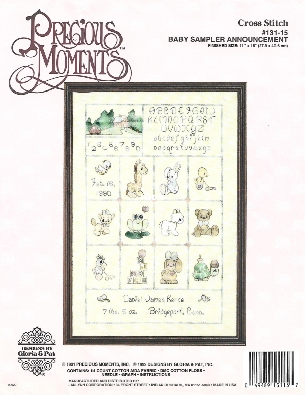 Cover.jpg