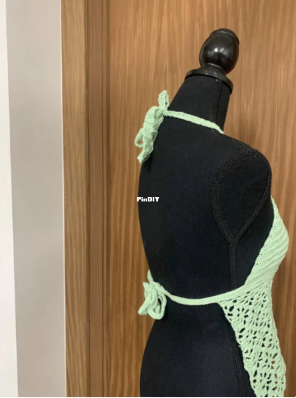 bocrochet1.png