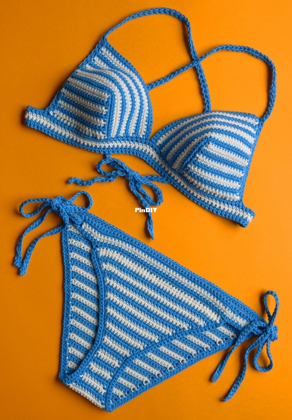santorini bikini.jpg