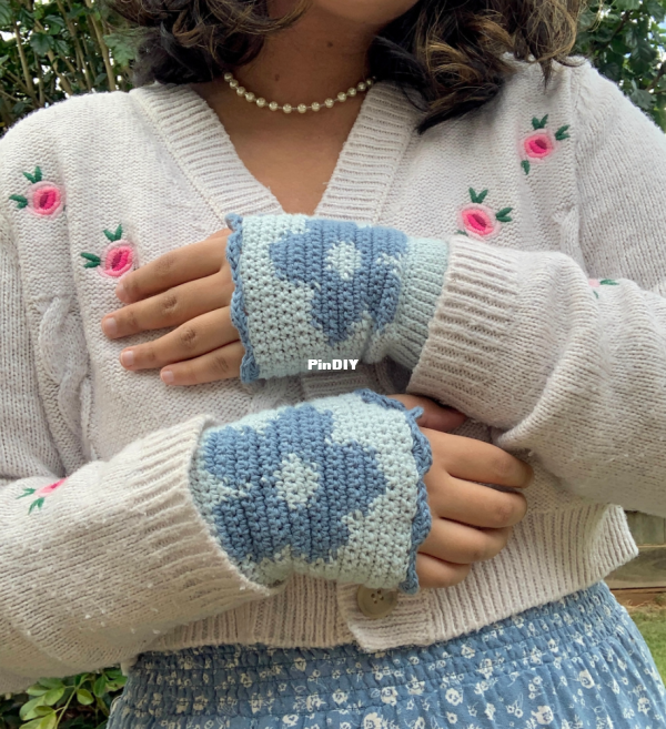Florist Gloves Cover.png