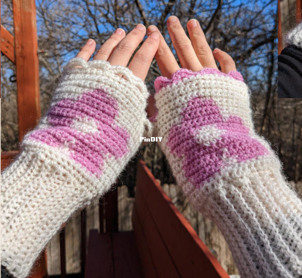 floristgloves2.png
