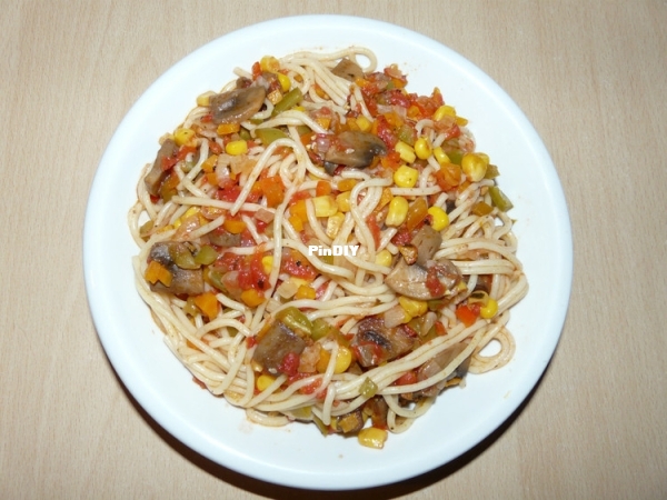 spaghetti with vegetables_2.jpg