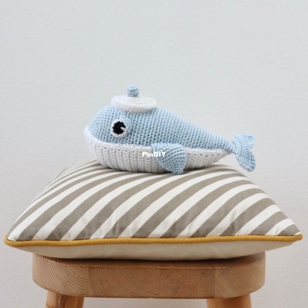 walvis jonas.jpg