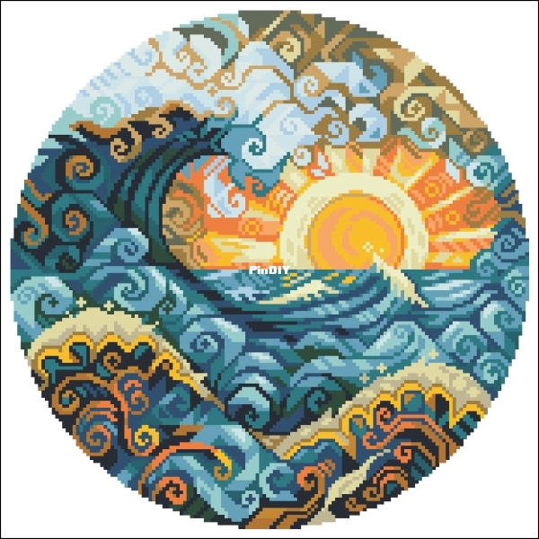 Stitching Land - Ocean.jpg