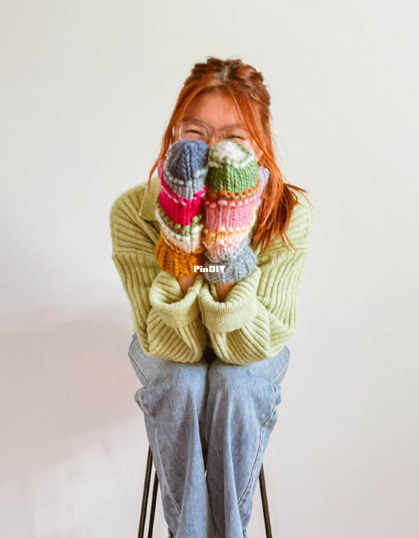 Screenshot 2025-02-09 at 11.47.29 PM.png