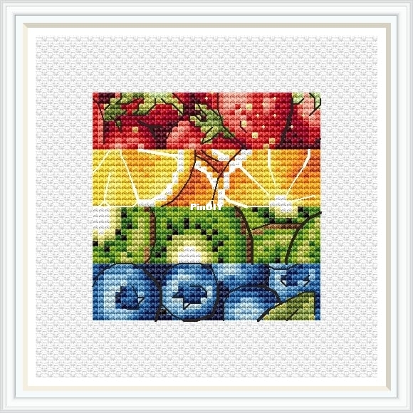 ассорти горизонтальное.jpg