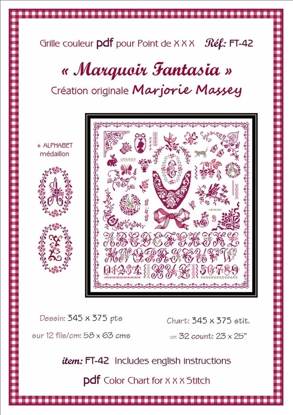marquoir fantasia.jpg