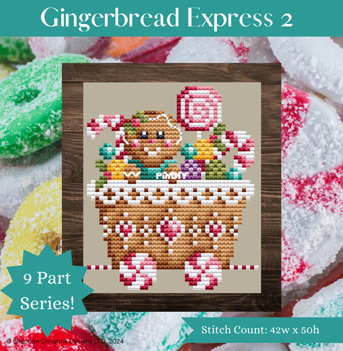 Gingerbread Express 2 ad.png